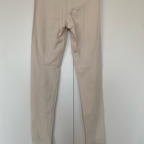 Leggings - Picture 2 of 2